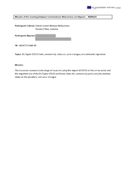 Seite 1 – meetingwithryanair-30june21-minutes-redacted