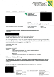 Seite 1 – 20190718-shooter-stars_geschwaerzt.pdf