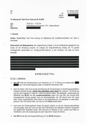 Seite 2 – 2020-10-26-aiko-kempen-sitzung-10-taskforce-tesla