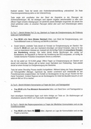 Seite 5 – 2020-10-26-aiko-kempen-sitzung-10-taskforce-tesla