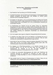 Seite 7 – 2020-10-26-aiko-kempen-sitzung-10-taskforce-tesla
