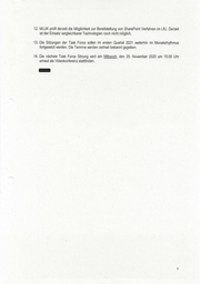 Seite 8 – 2020-10-26-aiko-kempen-sitzung-10-taskforce-tesla