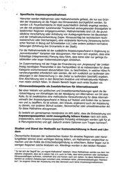 Seite 19 – SKM_C45819050615480