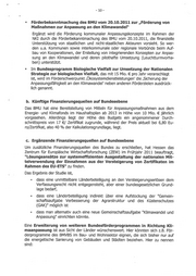 Seite 26 – SKM_C45819050615480