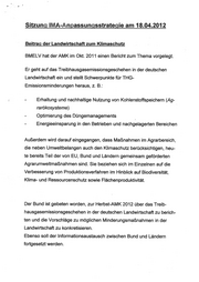 Seite 29 – SKM_C45819050615480