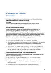 Seite 104 – Microsoft Outlook - Memoformat