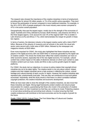 Seite 113 – Microsoft Outlook - Memoformat