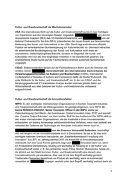 Seite 99 – Microsoft Outlook - Memoformat