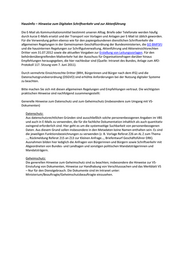 Seite 1 – anlage10-hausinfozumdigitalenschriftverkehrundzuraktenfhrung-standjuni2022