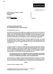 Seite 1 – bmvi-korrespondenz-4.pdf