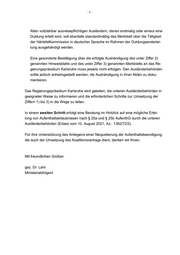 Seite 3 – JuM 10.08.21 Möglichkeiten einer Beschäftigungsduldung und Härtefallantrag