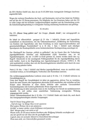 Seite 6 – dieser-song-gehoert-uns-geschwaerzt