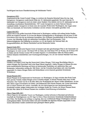 Seite 8 – aa-anlage