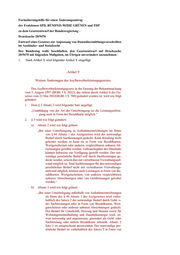 Seite 1 – 240229a-geschwaerzt