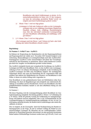 Seite 2 – 240229a-geschwaerzt