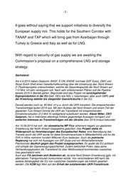 Seite 2 – 150916-sprechzettel-aliii-erweiterung-nord-stream-geschwarzt