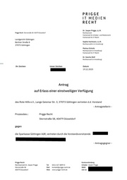 1_Antrag_RH_geschwärzt