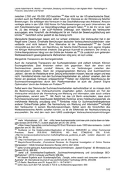 Seite 106 – svrv-wp06-information-beratung-vermittlung