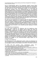 Seite 108 – svrv-wp06-information-beratung-vermittlung