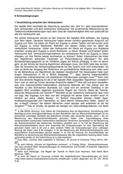 Seite 115 – svrv-wp06-information-beratung-vermittlung