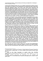 Seite 116 – svrv-wp06-information-beratung-vermittlung