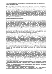 Seite 51 – svrv-wp06-information-beratung-vermittlung