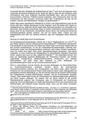 Seite 54 – svrv-wp06-information-beratung-vermittlung