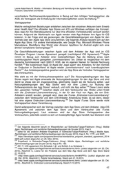 Seite 66 – svrv-wp06-information-beratung-vermittlung