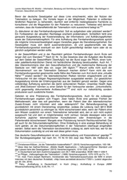 Seite 74 – svrv-wp06-information-beratung-vermittlung