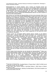 Seite 87 – svrv-wp06-information-beratung-vermittlung