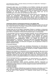 Seite 91 – svrv-wp06-information-beratung-vermittlung