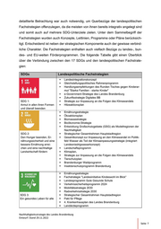 Seite 2 – auszug-entwurf-landesnachhaltigkeitsstrategie