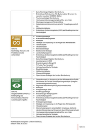 Seite 6 – auszug-entwurf-landesnachhaltigkeitsstrategie