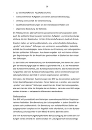 Seite 26 – 3HSS_Herausgabe