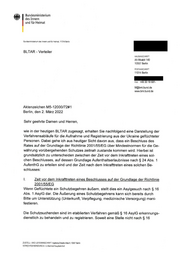 Seite 3 – 20220303 Weiterfuehrende_Informationen_Registrierung_Ukraine