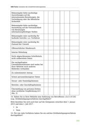 Seite 192 – Umweltforschungsplan des