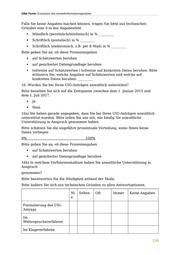 Seite 210 – Umweltforschungsplan des