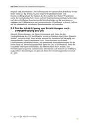 Seite 32 – Umweltforschungsplan des