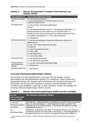 Seite 39 – Umweltforschungsplan des