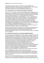 Seite 82 – Umweltforschungsplan des