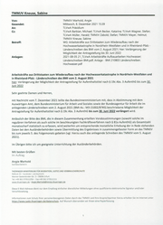 Seite 1 – 2021-12-08-arbeitskrafte-aus-drittstaaten-zum-wiederaufbau-nach-hochwasserkatastrophe-in-nrw-und-rp