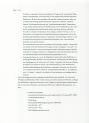 Seite 7 – 2021-12-08-arbeitskrafte-aus-drittstaaten-zum-wiederaufbau-nach-hochwasserkatastrophe-in-nrw-und-rp