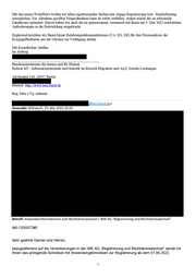 Seite 3 – 20220531 UKR_Registrierung_Nacherfassung_Kriegsgefluechteten