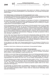 Seite 134 – abl-10