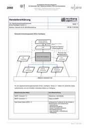 Seite 154 – abl-10