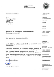 Seite 1 – Anlage2_2021_11_16_LStab_SchreibenanOBKufenzuFahrrdstraeR.PDF