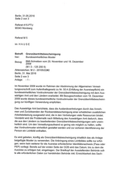 Seite 2 – 2016-05-31-bmi-laenderschreiben-gueb