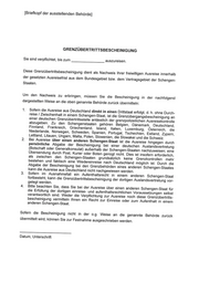 Seite 4 – 2016-05-31-bmi-laenderschreiben-gueb