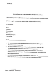 Seite 5 – 2016-05-31-bmi-laenderschreiben-gueb