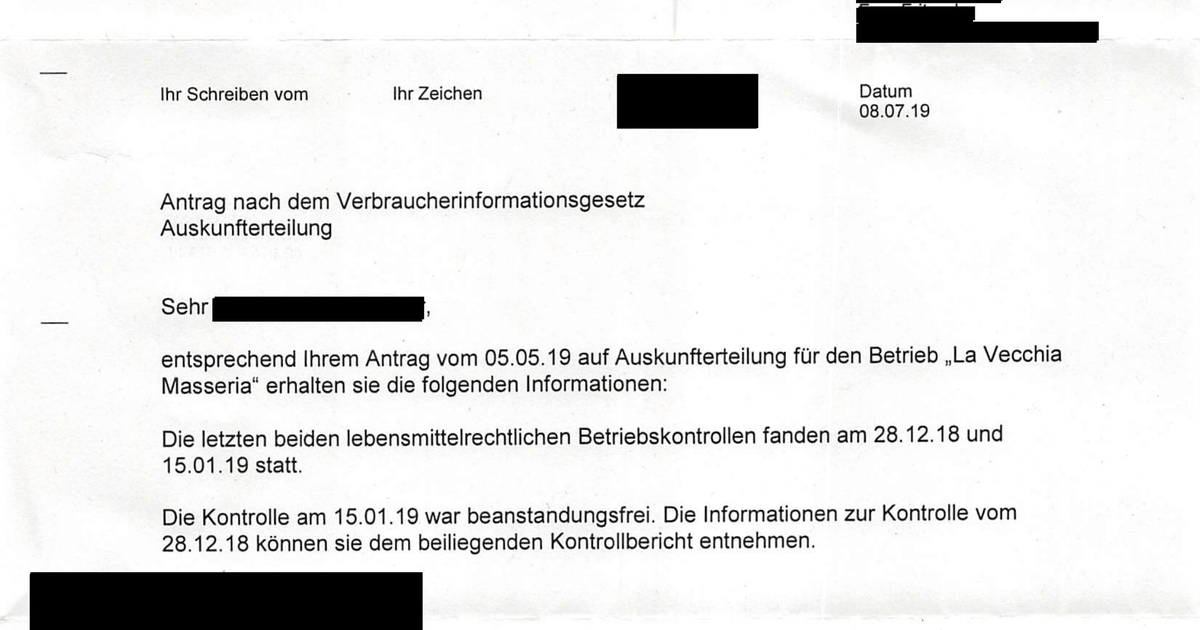 2019-07-08-muenchen-kvr-auskunfterteilung-la-veccia_geschwarzt.pdf - FragDenStaat